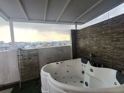 Residence 118 (D15), Apartment #535557801